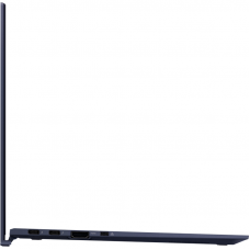 Ноутбук Asus Expertbook B9400CEA-KC0309R Core i7 1165G7 16Gb SSD1Tb+1Tb Intel Iris Xe graphics 14" IPS FHD (1920x1080) Windows 10 Professional black WiFi BT Cam Bag