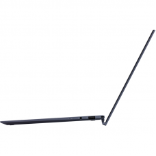 Ноутбук Asus Expertbook B9400CEA-KC0309R Core i7 1165G7 16Gb SSD1Tb+1Tb Intel Iris Xe graphics 14" IPS FHD (1920x1080) Windows 10 Professional black WiFi BT Cam Bag