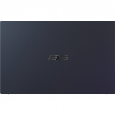 Ноутбук Asus Expertbook B9400CEA-KC0309R Core i7 1165G7 16Gb SSD1Tb+1Tb Intel Iris Xe graphics 14" IPS FHD (1920x1080) Windows 10 Professional black WiFi BT Cam Bag