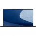 Ноутбук Asus Expertbook B9400CEA-KC0309R Core i7 1165G7 16Gb SSD1Tb+1Tb Intel Iris Xe graphics 14" IPS FHD (1920x1080) Windows 10 Professional black WiFi BT Cam Bag