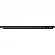 Ноутбук Asus Expertbook B9400CEA-KC0309R Core i7 1165G7 16Gb SSD1Tb+1Tb Intel Iris Xe graphics 14" IPS FHD (1920x1080) Windows 10 Professional black WiFi BT Cam Bag
