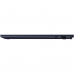 Ноутбук Asus Expertbook B9400CEA-KC0309R Core i7 1165G7 16Gb SSD1Tb+1Tb Intel Iris Xe graphics 14" IPS FHD (1920x1080) Windows 10 Professional black WiFi BT Cam Bag