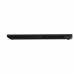 Ноутбук Lenovo ThinkPad X1 Nano G1 T Core i5 1130G7 16Gb SSD512Gb Intel Iris Xe graphics 13" IPS 2K (2160x1350) 4G Windows 10 Professional 64 black WiFi BT Cam