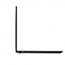 Ноутбук Lenovo ThinkPad X1 Nano G1 T Core i5 1130G7 16Gb SSD512Gb Intel Iris Xe graphics 13" IPS 2K (2160x1350) 4G Windows 10 Professional 64 black WiFi BT Cam