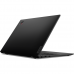 Ноутбук Lenovo ThinkPad X1 Nano G1 T Core i5 1130G7 16Gb SSD512Gb Intel Iris Xe graphics 13" IPS 2K (2160x1350) 4G Windows 10 Professional 64 black WiFi BT Cam