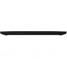 Ноутбук Lenovo ThinkPad X1 Nano G1 T Core i5 1130G7 16Gb SSD512Gb Intel Iris Xe graphics 13" IPS 2K (2160x1350) 4G Windows 10 Professional 64 black WiFi BT Cam