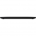 Ноутбук Lenovo ThinkPad X1 Nano G1 T Core i5 1130G7 16Gb SSD512Gb Intel Iris Xe graphics 13" IPS 2K (2160x1350) 4G Windows 10 Professional 64 black WiFi BT Cam