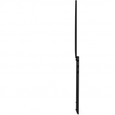 Ноутбук Lenovo ThinkPad X1 Nano G1 T Core i5 1130G7 16Gb SSD512Gb Intel Iris Xe graphics 13" IPS 2K (2160x1350) 4G Windows 10 Professional 64 black WiFi BT Cam