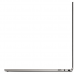 Трансформер Lenovo ThinkPad X1 Titanium G1 T Core i5 1130G7 16Gb SSD256Gb Intel Iris Xe graphics 13.5" IPS Touch QHD (2256x1504) Windows 10 Professional 64 grey BT