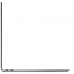 Трансформер Lenovo ThinkPad X1 Titanium G1 T Core i5 1130G7 16Gb SSD256Gb Intel Iris Xe graphics 13.5" IPS Touch QHD (2256x1504) Windows 10 Professional 64 grey BT