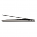 Трансформер Lenovo ThinkPad X1 Titanium G1 T Core i5 1130G7 16Gb SSD256Gb Intel Iris Xe graphics 13.5" IPS Touch QHD (2256x1504) Windows 10 Professional 64 grey BT