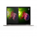 Трансформер Lenovo ThinkPad X1 Titanium G1 T Core i5 1130G7 16Gb SSD256Gb Intel Iris Xe graphics 13.5" IPS Touch QHD (2256x1504) Windows 10 Professional 64 grey BT