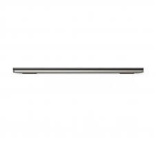 Трансформер Lenovo ThinkPad X1 Titanium G1 T Core i5 1130G7 16Gb SSD256Gb Intel Iris Xe graphics 13.5" IPS Touch QHD (2256x1504) Windows 10 Professional 64 grey BT