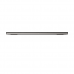 Трансформер Lenovo ThinkPad X1 Titanium G1 T Core i5 1130G7 16Gb SSD256Gb Intel Iris Xe graphics 13.5" IPS Touch QHD (2256x1504) Windows 10 Professional 64 grey BT