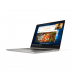 Трансформер Lenovo ThinkPad X1 Titanium G1 T Core i5 1130G7 16Gb SSD256Gb Intel Iris Xe graphics 13.5" IPS Touch QHD (2256x1504) Windows 10 Professional 64 grey BT