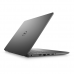 Ноутбук Dell Vostro 3400 Core i3 1115G4 4Gb 1Tb SSD256Gb Intel UHD Graphics 14" WVA FHD (1920x1080) Windows 10 Home black WiFi BT Cam