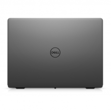 Ноутбук Dell Vostro 3400 Core i3 1115G4 4Gb 1Tb SSD256Gb Intel UHD Graphics 14" WVA FHD (1920x1080) Windows 10 Home black WiFi BT Cam