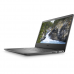 Ноутбук Dell Vostro 3400 Core i3 1115G4 4Gb 1Tb SSD256Gb Intel UHD Graphics 14" WVA FHD (1920x1080) Windows 10 Home black WiFi BT Cam