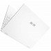 Трансформер MSI Summit E13FlipEvo A11MT-205RU Core i7 1185G7 16Gb SSD1Tb Intel Iris Xe graphics 13.4" IPS Touch FHD+ (1920x1200) Windows 10 Professional white WiFi BT Cam Bag