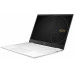 Трансформер MSI Summit E13FlipEvo A11MT-205RU Core i7 1185G7 16Gb SSD1Tb Intel Iris Xe graphics 13.4" IPS Touch FHD+ (1920x1200) Windows 10 Professional white WiFi BT Cam Bag