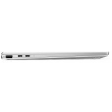 Трансформер MSI Summit E13FlipEvo A11MT-205RU Core i7 1185G7 16Gb SSD1Tb Intel Iris Xe graphics 13.4" IPS Touch FHD+ (1920x1200) Windows 10 Professional white WiFi BT Cam Bag