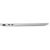 Трансформер MSI Summit E13FlipEvo A11MT-205RU Core i7 1185G7 16Gb SSD1Tb Intel Iris Xe graphics 13.4" IPS Touch FHD+ (1920x1200) Windows 10 Professional white WiFi BT Cam Bag