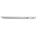 Трансформер MSI Summit E13FlipEvo A11MT-205RU Core i7 1185G7 16Gb SSD1Tb Intel Iris Xe graphics 13.4" IPS Touch FHD+ (1920x1200) Windows 10 Professional white WiFi BT Cam Bag