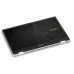Трансформер MSI Summit E13FlipEvo A11MT-205RU Core i7 1185G7 16Gb SSD1Tb Intel Iris Xe graphics 13.4" IPS Touch FHD+ (1920x1200) Windows 10 Professional white WiFi BT Cam Bag