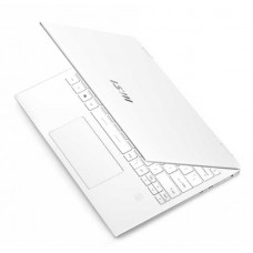 Трансформер MSI Summit E13FlipEvo A11MT-205RU Core i7 1185G7 16Gb SSD1Tb Intel Iris Xe graphics 13.4" IPS Touch FHD+ (1920x1200) Windows 10 Professional white WiFi BT Cam Bag