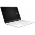 Трансформер MSI Summit E13FlipEvo A11MT-205RU Core i7 1185G7 16Gb SSD1Tb Intel Iris Xe graphics 13.4" IPS Touch FHD+ (1920x1200) Windows 10 Professional white WiFi BT Cam Bag