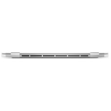 Трансформер MSI Summit E13FlipEvo A11MT-205RU Core i7 1185G7 16Gb SSD1Tb Intel Iris Xe graphics 13.4" IPS Touch FHD+ (1920x1200) Windows 10 Professional white WiFi BT Cam Bag