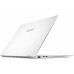 Трансформер MSI Summit E13FlipEvo A11MT-205RU Core i7 1185G7 16Gb SSD1Tb Intel Iris Xe graphics 13.4" IPS Touch FHD+ (1920x1200) Windows 10 Professional white WiFi BT Cam Bag