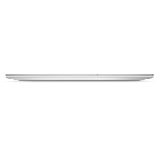Трансформер MSI Summit E13FlipEvo A11MT-205RU Core i7 1185G7 16Gb SSD1Tb Intel Iris Xe graphics 13.4" IPS Touch FHD+ (1920x1200) Windows 10 Professional white WiFi BT Cam Bag