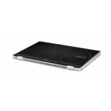 Трансформер MSI Summit E13FlipEvo A11MT-205RU Core i7 1185G7 16Gb SSD1Tb Intel Iris Xe graphics 13.4" IPS Touch FHD+ (1920x1200) Windows 10 Professional white WiFi BT Cam Bag