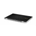 Трансформер MSI Summit E13FlipEvo A11MT-205RU Core i7 1185G7 16Gb SSD1Tb Intel Iris Xe graphics 13.4" IPS Touch FHD+ (1920x1200) Windows 10 Professional white WiFi BT Cam Bag