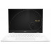 Трансформер MSI Summit E13FlipEvo A11MT-205RU Core i7 1185G7 16Gb SSD1Tb Intel Iris Xe graphics 13.4" IPS Touch FHD+ (1920x1200) Windows 10 Professional white WiFi BT Cam Bag