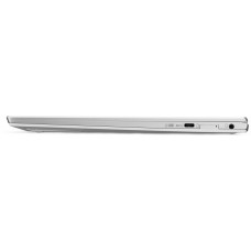 Трансформер MSI Summit E13FlipEvo A11MT-206RU Core i5 1135G7 16Gb SSD512Gb Intel Iris Xe graphics 13.4" IPS Touch FHD+ (1920x1200) Windows 10 Professional white WiFi BT Cam Bag