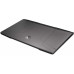 Ноутбук MSI Pulse GL76 11UCK-247RU Core i5 11400H 8Gb SSD512Gb NVIDIA GeForce RTX 3050 4Gb 17.3" IPS FHD (1920x1080) Windows 10 grey WiFi BT Cam