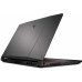 Ноутбук MSI Pulse GL76 11UCK-247RU Core i5 11400H 8Gb SSD512Gb NVIDIA GeForce RTX 3050 4Gb 17.3" IPS FHD (1920x1080) Windows 10 grey WiFi BT Cam