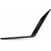 Ноутбук MSI Pulse GL76 11UCK-247RU Core i5 11400H 8Gb SSD512Gb NVIDIA GeForce RTX 3050 4Gb 17.3" IPS FHD (1920x1080) Windows 10 grey WiFi BT Cam