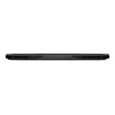 Ноутбук MSI Pulse GL76 11UCK-247RU Core i5 11400H 8Gb SSD512Gb NVIDIA GeForce RTX 3050 4Gb 17.3" IPS FHD (1920x1080) Windows 10 grey WiFi BT Cam