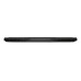 Ноутбук MSI Pulse GL76 11UCK-247RU Core i5 11400H 8Gb SSD512Gb NVIDIA GeForce RTX 3050 4Gb 17.3" IPS FHD (1920x1080) Windows 10 grey WiFi BT Cam