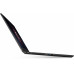 Ноутбук MSI Pulse GL76 11UCK-247RU Core i5 11400H 8Gb SSD512Gb NVIDIA GeForce RTX 3050 4Gb 17.3" IPS FHD (1920x1080) Windows 10 grey WiFi BT Cam