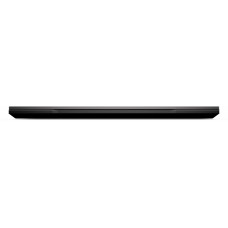 Ноутбук MSI Pulse GL76 11UCK-247RU Core i5 11400H 8Gb SSD512Gb NVIDIA GeForce RTX 3050 4Gb 17.3" IPS FHD (1920x1080) Windows 10 grey WiFi BT Cam