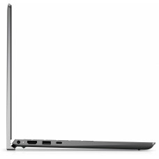 Ноутбук Dell Vostro 5410 Core i7 11370H 8Gb SSD512Gb NVIDIA GeForce MX450 2Gb 14" WVA FHD (1920x1080) Windows 10 grey WiFi BT Cam