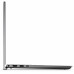 Ноутбук Dell Vostro 5410 Core i7 11370H 8Gb SSD512Gb NVIDIA GeForce MX450 2Gb 14" WVA FHD (1920x1080) Windows 10 grey WiFi BT Cam