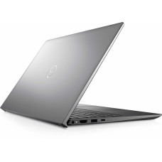 Ноутбук Dell Vostro 5410 Core i7 11370H 8Gb SSD512Gb NVIDIA GeForce MX450 2Gb 14" WVA FHD (1920x1080) Windows 10 grey WiFi BT Cam