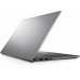Ноутбук Dell Vostro 5410 Core i7 11370H 8Gb SSD512Gb NVIDIA GeForce MX450 2Gb 14" WVA FHD (1920x1080) Windows 10 grey WiFi BT Cam