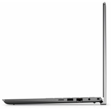 Ноутбук Dell Vostro 5410 Core i7 11370H 8Gb SSD512Gb NVIDIA GeForce MX450 2Gb 14" WVA FHD (1920x1080) Windows 10 grey WiFi BT Cam