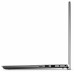 Ноутбук Dell Vostro 5410 Core i7 11370H 8Gb SSD512Gb NVIDIA GeForce MX450 2Gb 14" WVA FHD (1920x1080) Windows 10 grey WiFi BT Cam